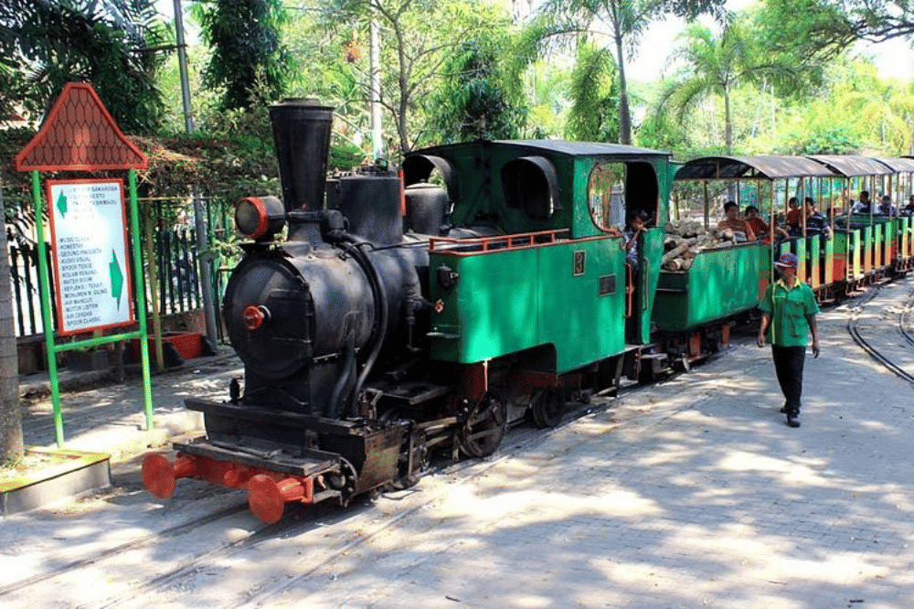 12 Tempat Wisata Alam di Solo Terdekat dan Mudah Dijangkau.png