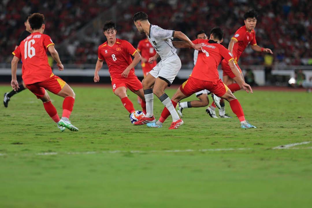 Piala AFF U23 2025 1.jpg