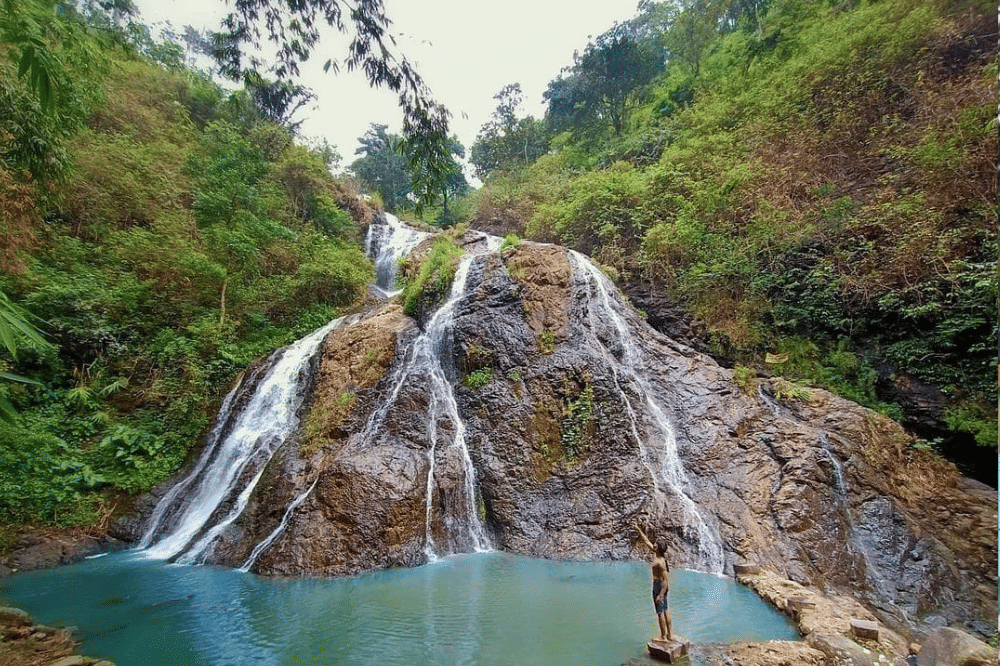 12 Tempat Wisata Alam di Solo Terdekat dan Mudah Dijangkau (5).png