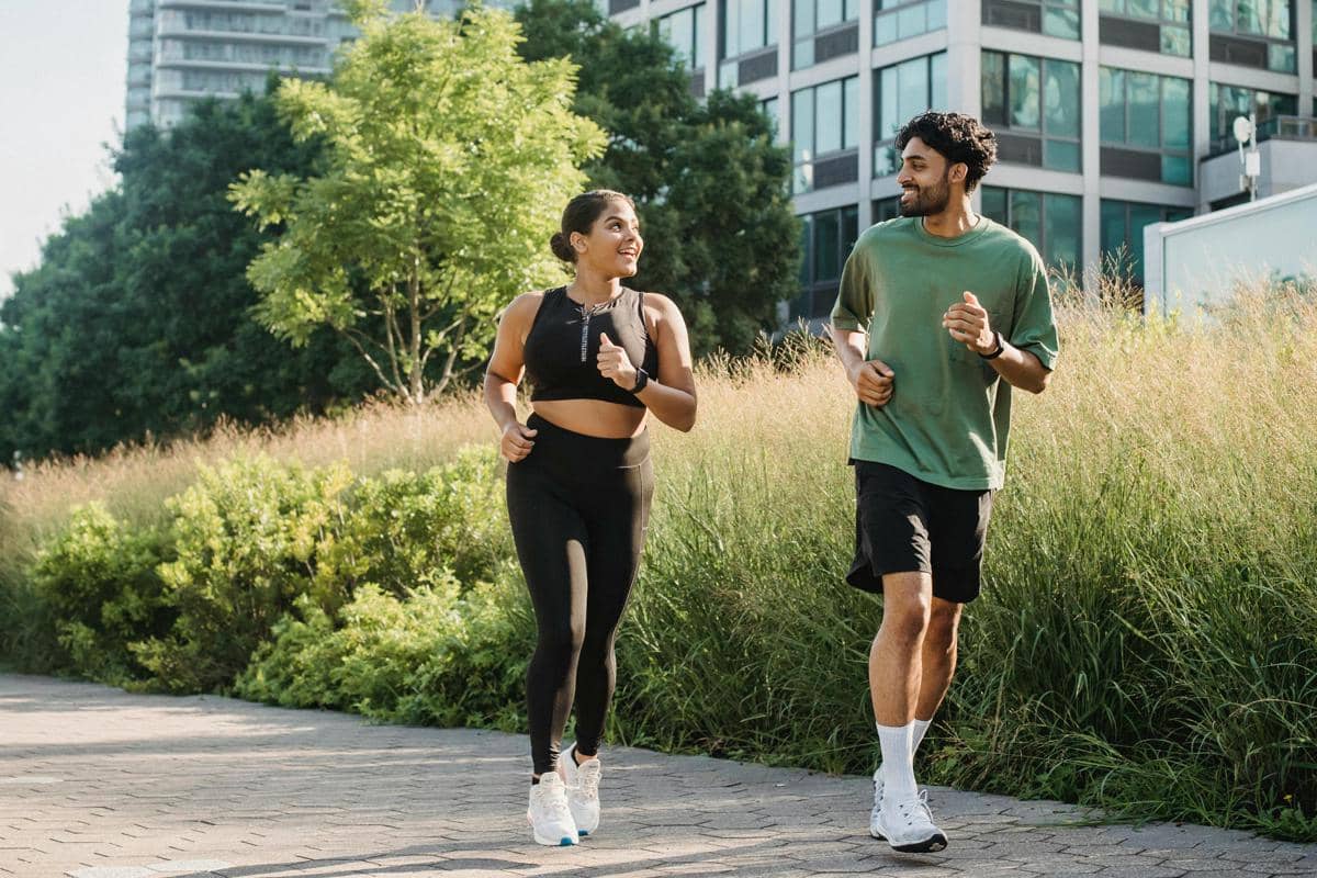 Pajak Strava Berlaku, Langganan Aplikasi Kini Dikenakan PPN 11 Persen