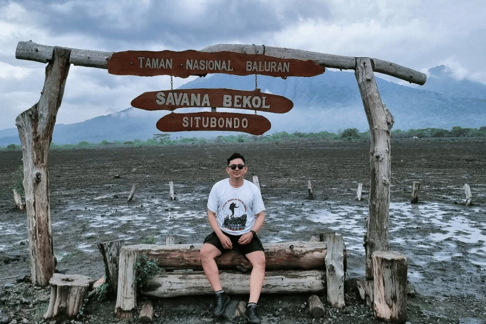 23 Tempat Wisata Alam di Jawa Timur Terdekat, Beragam Pilihan!.png