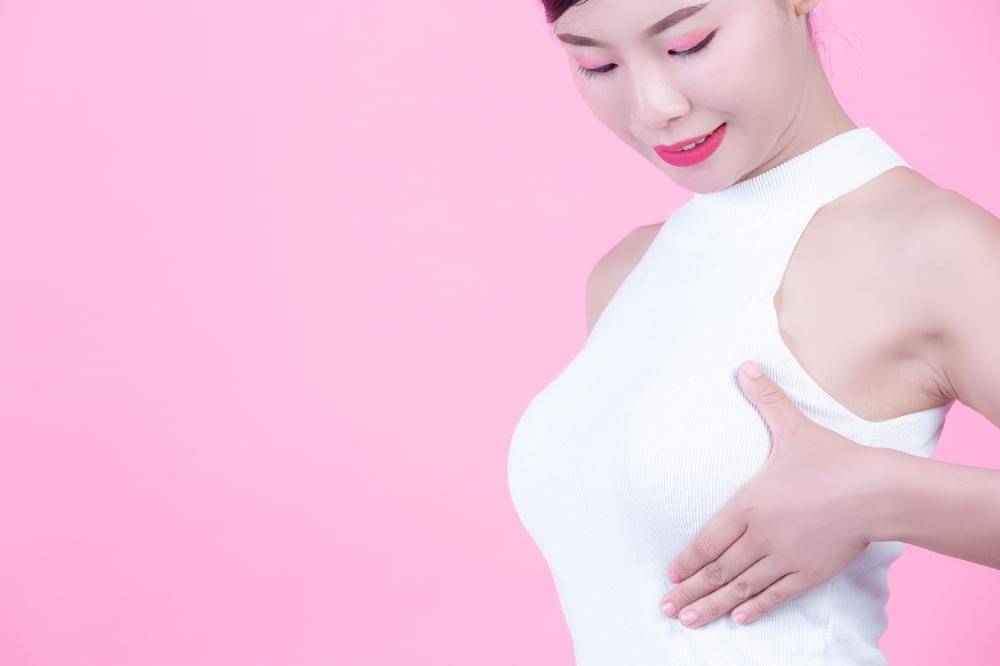 Cara Mengobati Puting yang Lecet Saat Menyusui (5).jpg