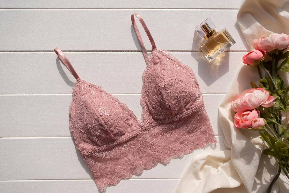 Cara Mengobati Puting yang Lecet Saat Menyusui (3).jpg