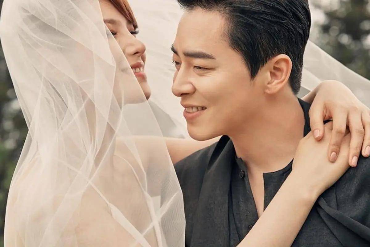 gummy dan jo jungsuk 4.jpg