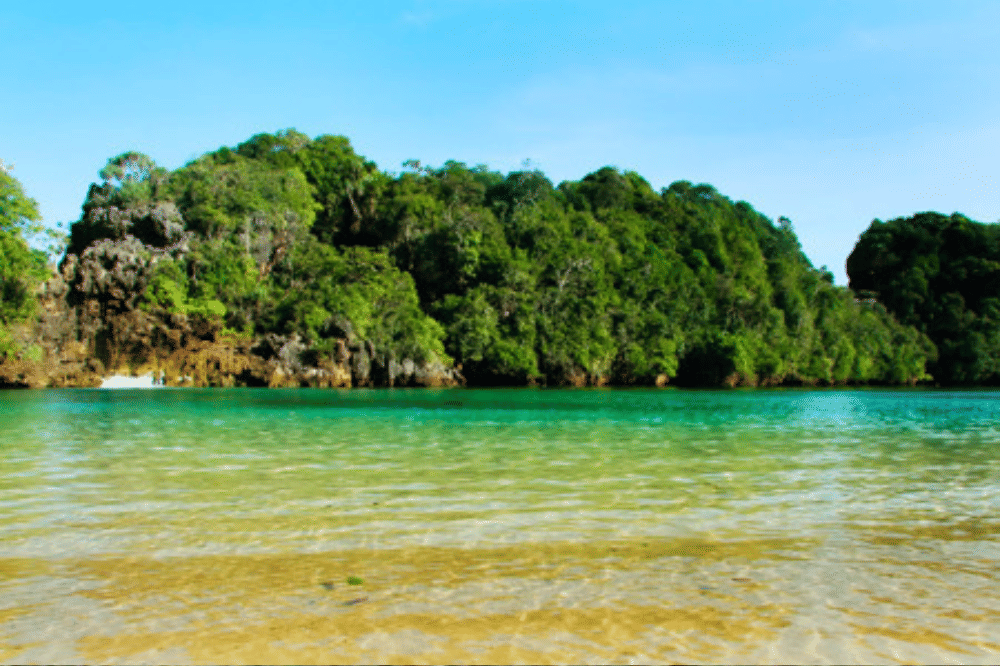 23 Tempat Wisata Alam di Jawa Timur Terdekat, Beragam Pilihan!.png