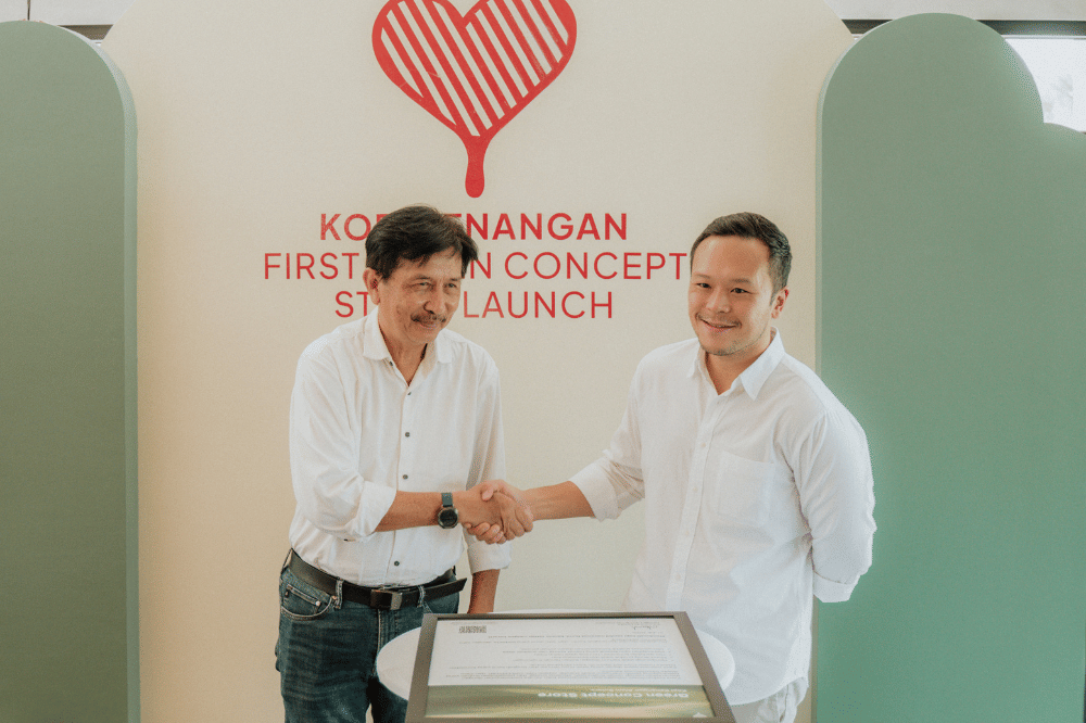 Coffee Shop Lokal Ini Hadirkan Green Concept 1.png