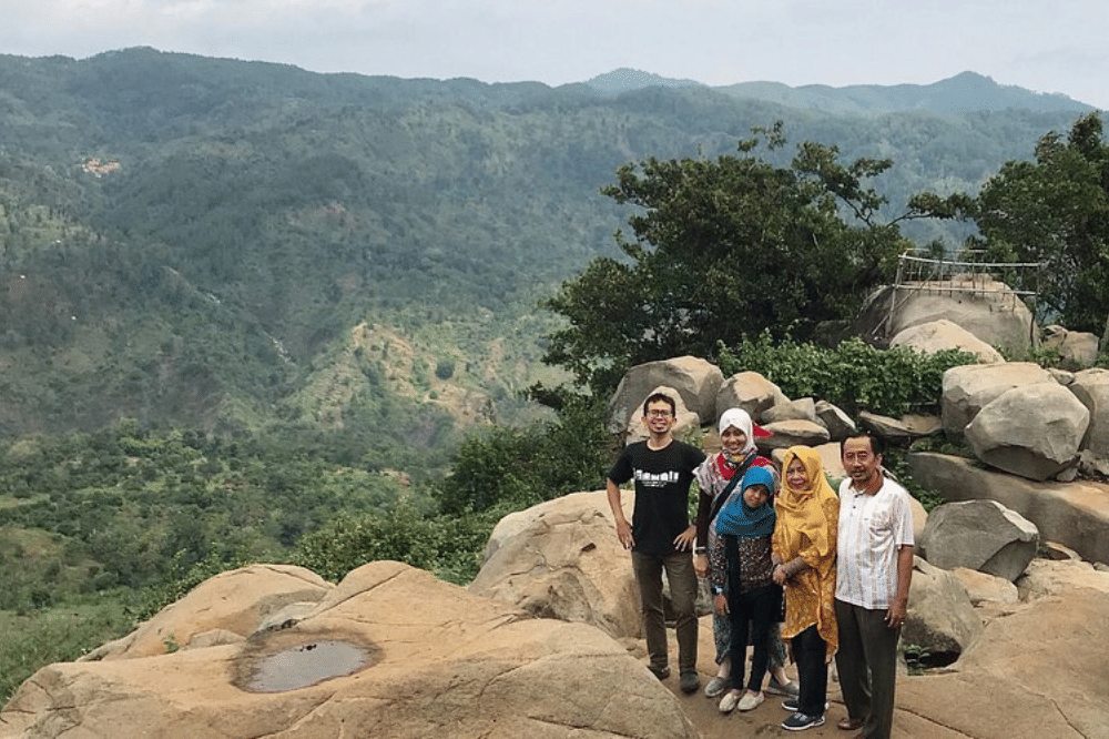 12 Tempat Wisata Alam di Majalengka Terdekat, Banyak Hidden Gem! (4).png