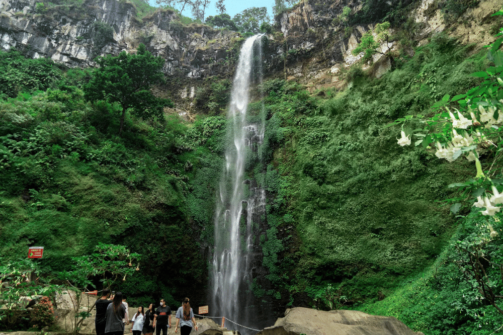 23 Tempat Wisata Alam di Jawa Timur Terdekat, Beragam Pilihan! (13).png