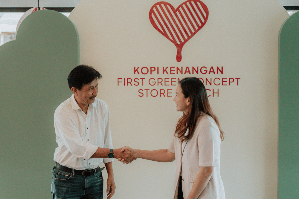 Coffee Shop Lokal Ini Hadirkan Green Concept 2.png