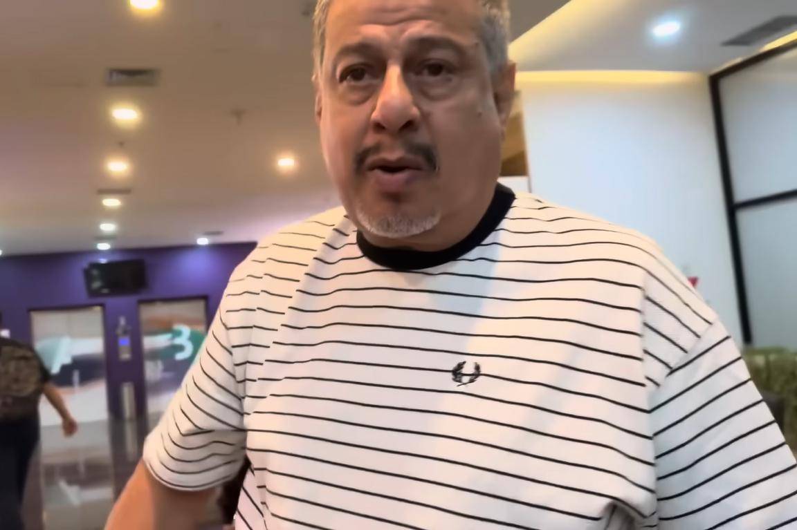 fadil jaidi jahili miskah shafa lahiran 1.jpg