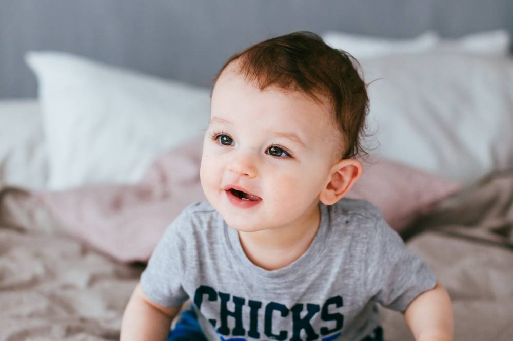 Nama Bayi Laki-Laki Generasi Beta Inisial C