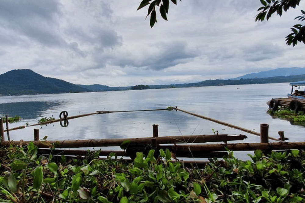 12 Tempat Wisata Alam di Kuningan Terdekat, 4 Jam dari Jakarta! (3).png