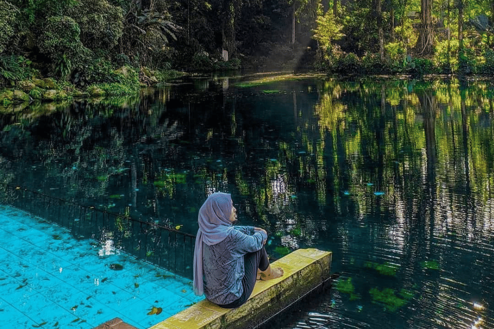 17 Tempat Wisata Alam Banyuwangi Terdekat, Simpan untuk Liburan!.png