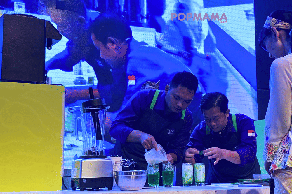 Tea-rista Competition 2025 Tantang Peserta Racik Kreasi Rasa Nusantara.png