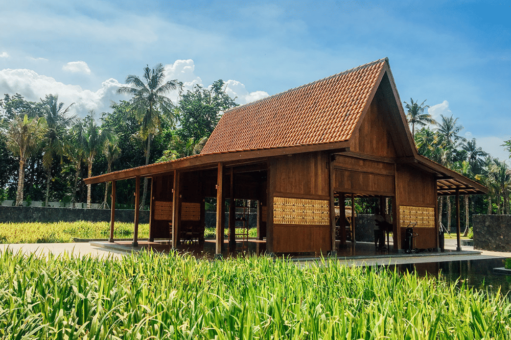 17 Tempat Wisata Alam Banyuwangi Terdekat, Simpan untuk Liburan!