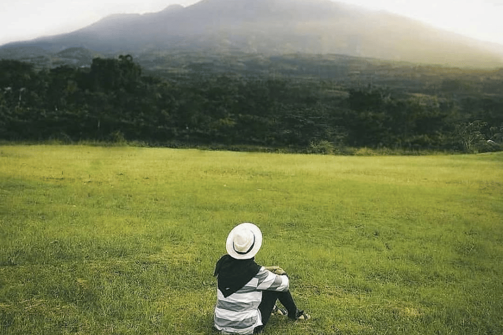 23 Tempat Wisata Alam di Jawa Timur Terdekat, Beragam Pilihan! (1).png