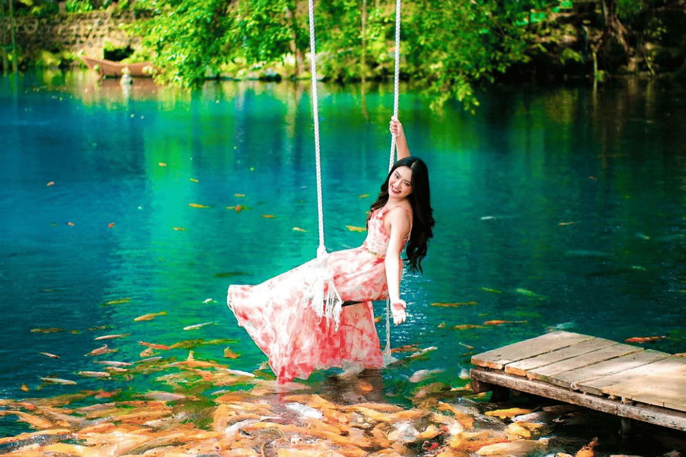 12 Tempat Wisata Alam di Kuningan Terdekat, 4 Jam dari Jakarta! (5).png