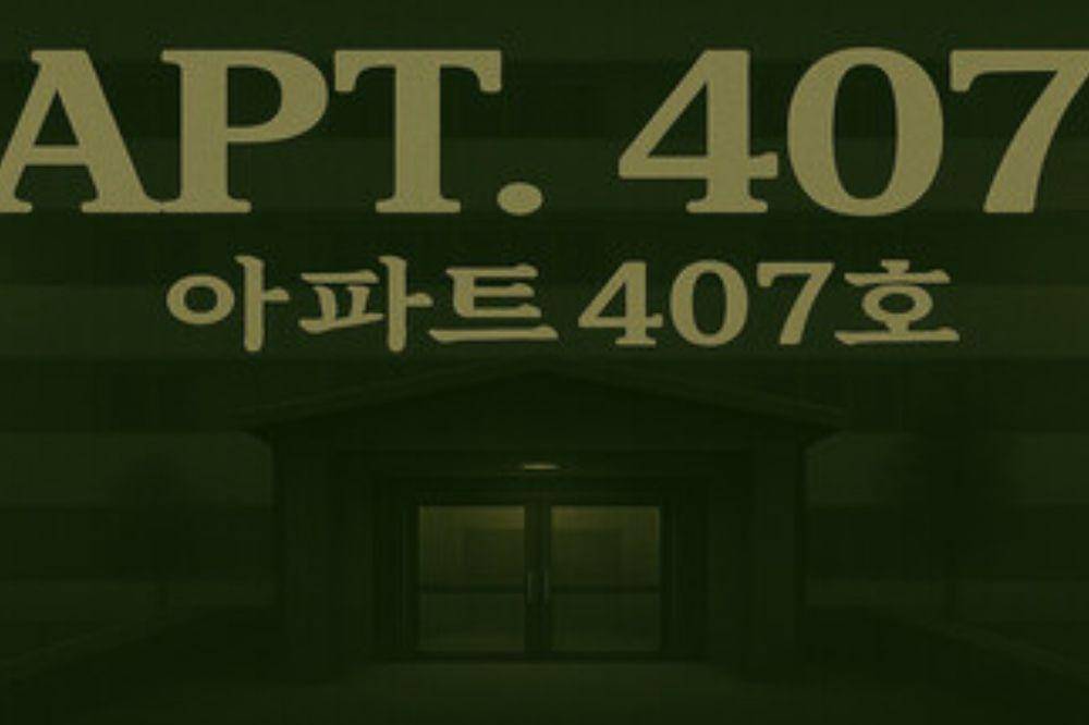 APT. 407