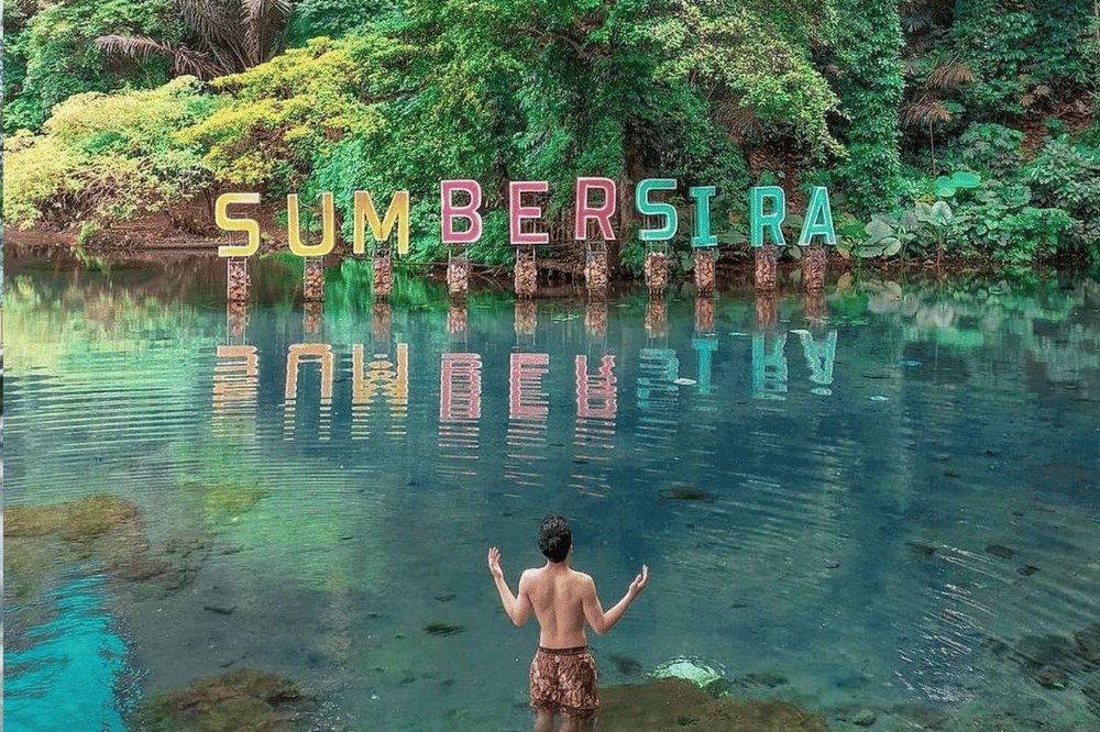 23 Tempat Wisata Alam di Jawa Timur Terdekat, Beragam Pilihan! (10).png