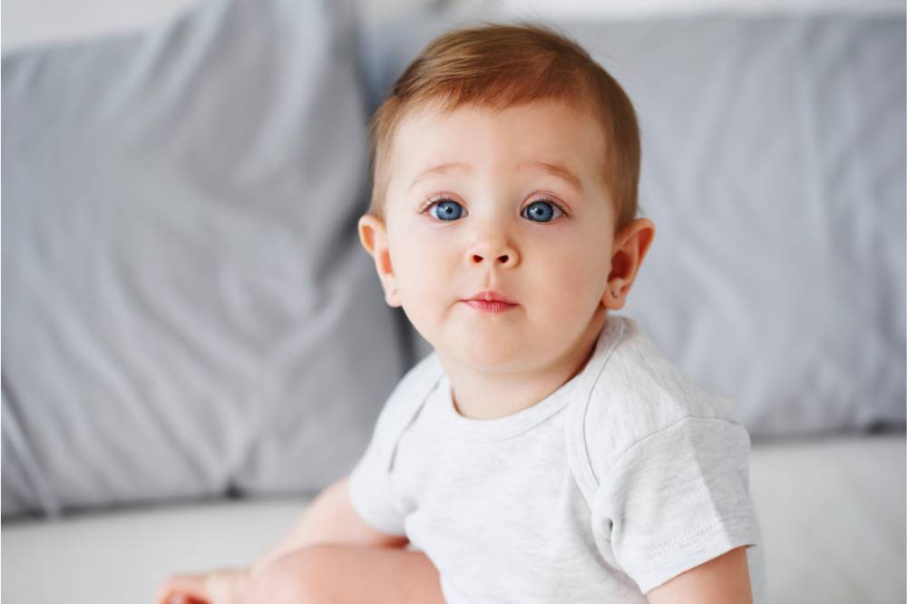 Nama Bayi Laki-Laki Generasi Beta Inisial B