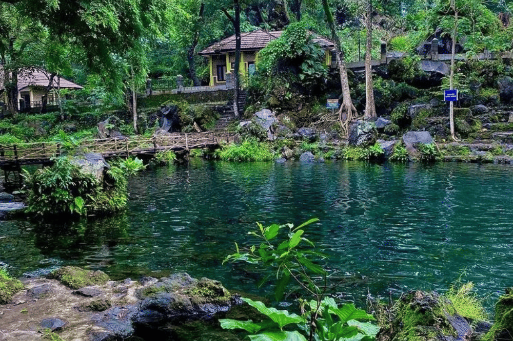 12 Tempat Wisata Alam di Kuningan Terdekat, 4 Jam dari Jakarta! (1).png