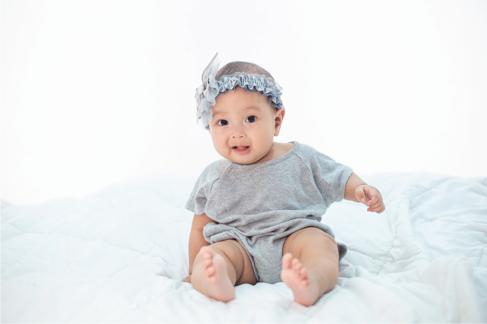 Nama Bayi Laki-Laki Generasi Beta Inisial C