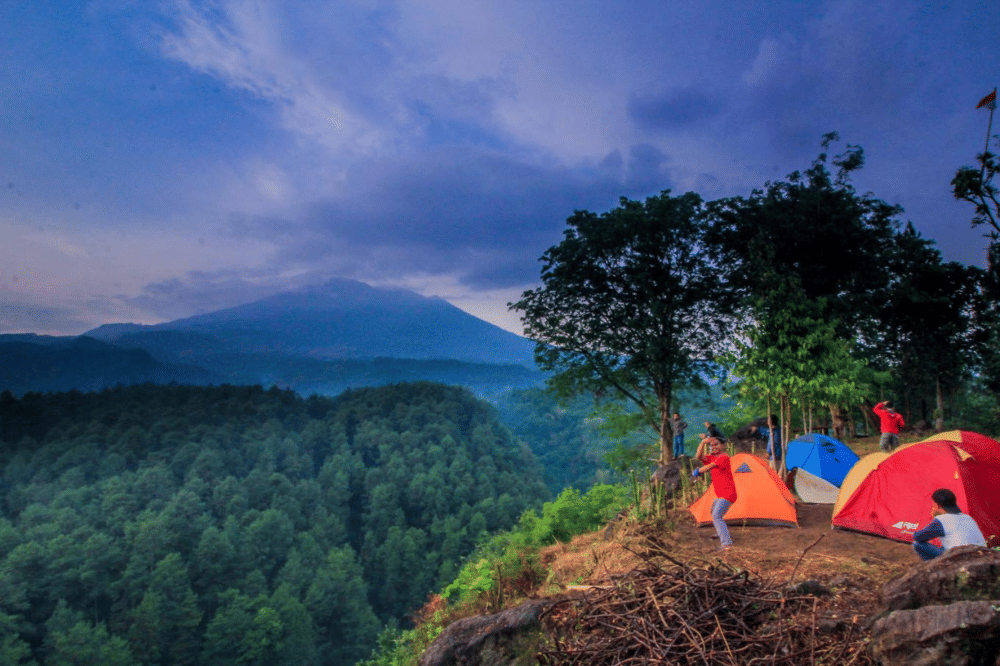 12 Tempat Wisata Alam di Majalengka Terdekat, Banyak Hidden Gem!.png