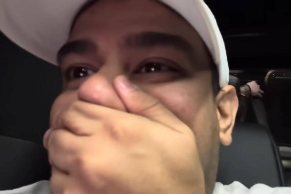 fadil jaidi jahili miskah shafa lahiran 2.jpg