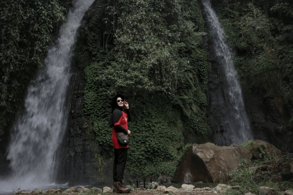 17 Tempat Wisata Alam Banyuwangi Terdekat, Simpan untuk Liburan!