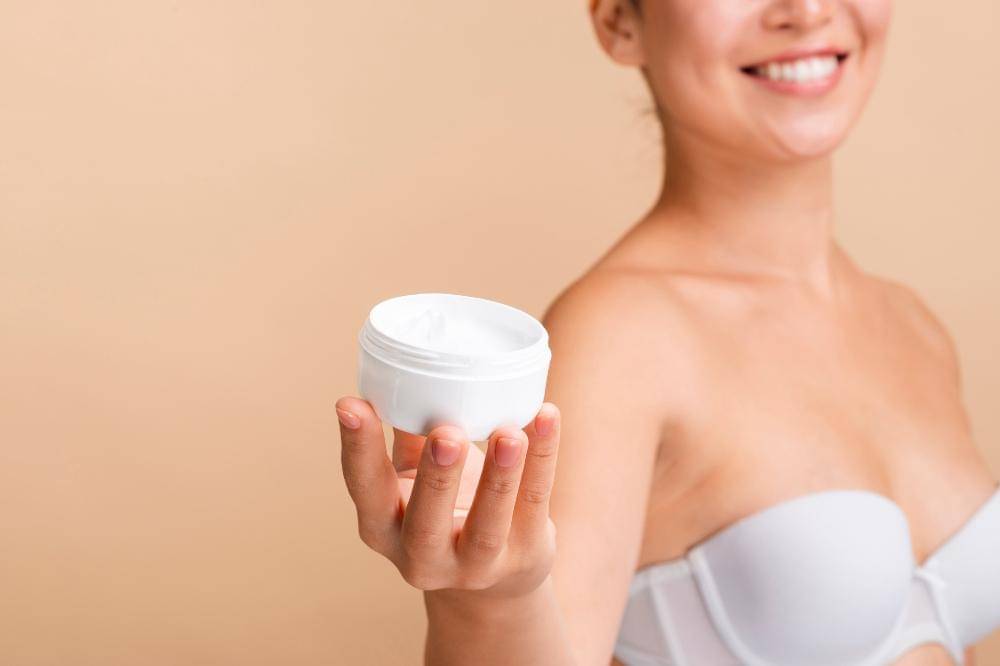 Cara Mengobati Puting yang Lecet Saat Menyusui (2).jpg