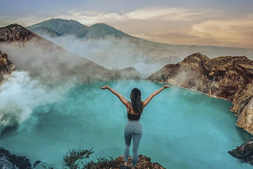 23 Tempat Wisata Alam di Jawa Timur Terdekat, Beragam Pilihan!.png