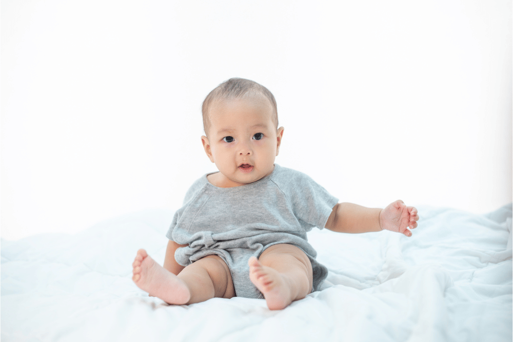 Nama Bayi Laki-Laki Generasi Beta Inisial C