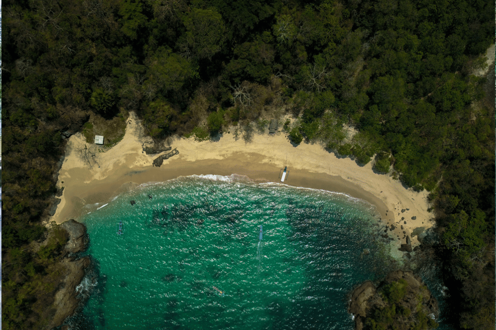 23 Tempat Wisata Alam di Jawa Timur Terdekat, Beragam Pilihan!.png