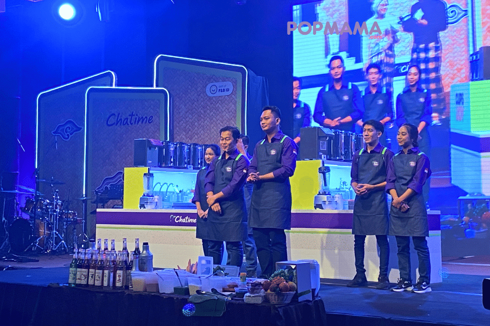 Tea-rista Competition 2025 Tantang Peserta Racik Kreasi Rasa Nusantara (2).png