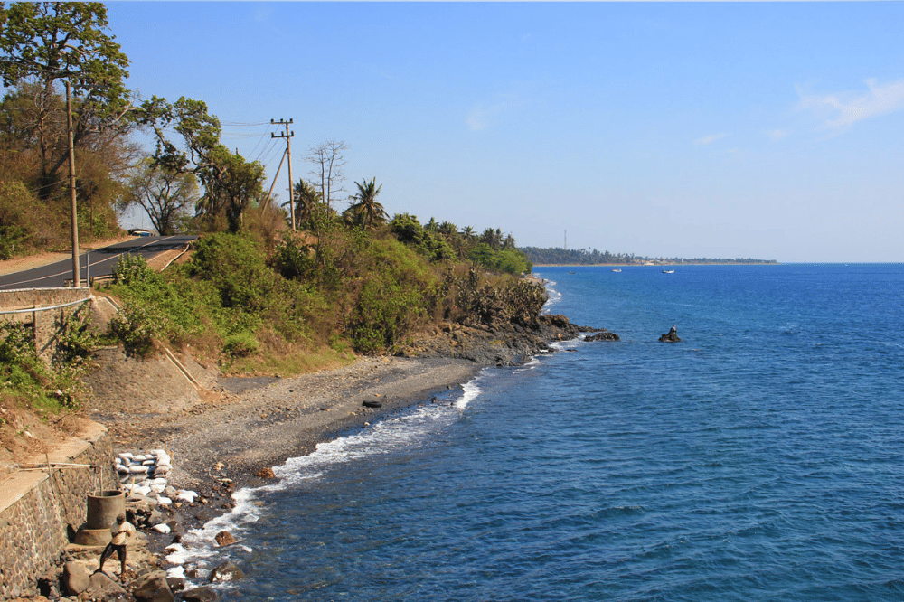 17 Tempat Wisata Alam Banyuwangi Terdekat, Simpan untuk Liburan!.png