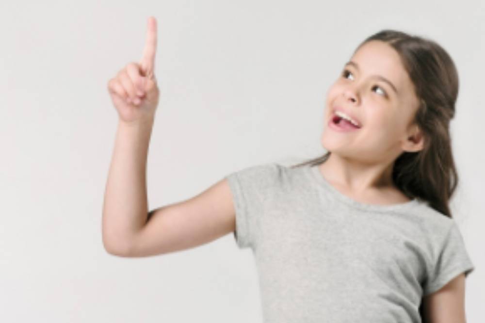 5 Skill yang Wajib Dimiliki Anak Usia 9-12 Tahun