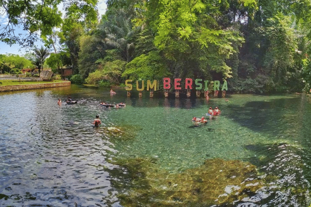 23 Tempat Wisata Alam di Jawa Timur Terdekat, Beragam Pilihan! (6).png