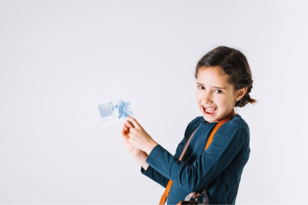 9 Tanda Anak Minta Perhatian