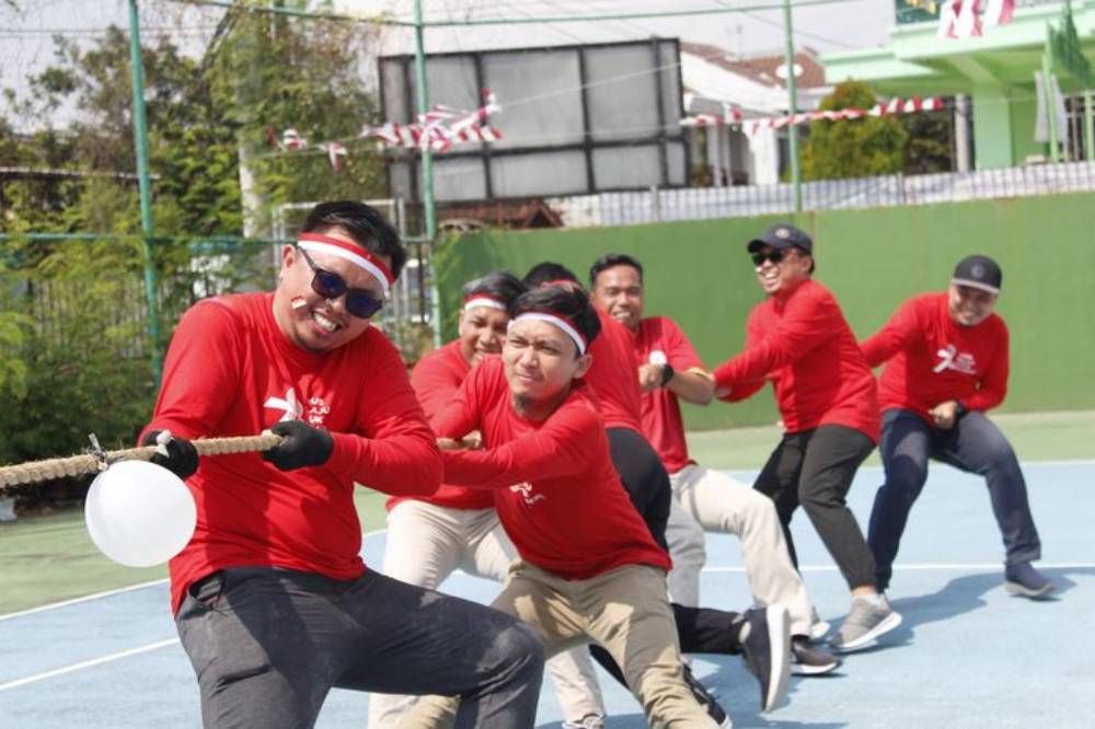 Sah, Pemerintah Tetapkan 18 Agustus sebagai Libur Nasional (5).png