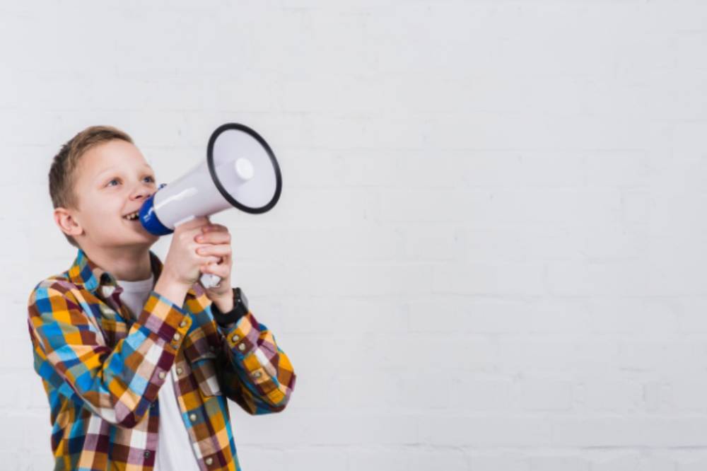 5 Skill yang Wajib Dimiliki Anak Usia 9-12 Tahun