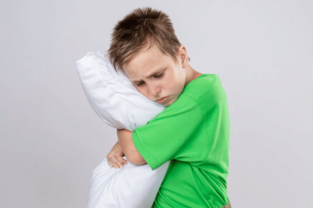 11 Hal yang Tidak Disukai Anak Umur 4 Tahun, Kenali dari Sekarang!