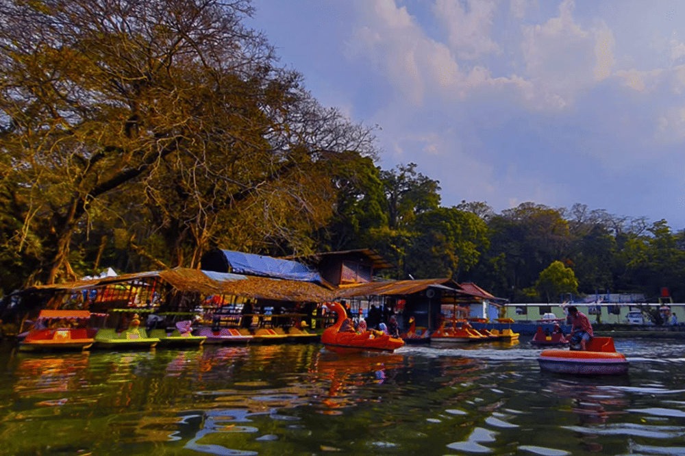 12 Tempat Wisata Alam di Kuningan Terdekat, 4 Jam dari Jakarta! (6).png