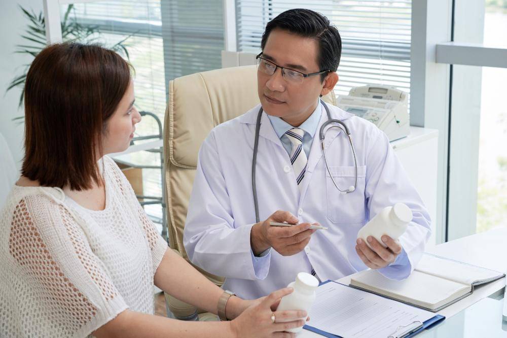 Cara Mengobati Puting yang Lecet Saat Menyusui (6).jpg