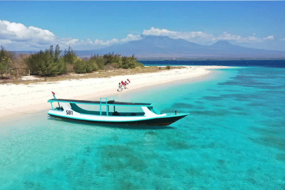 17 Tempat Wisata Alam Banyuwangi Terdekat, Simpan untuk Liburan!.png