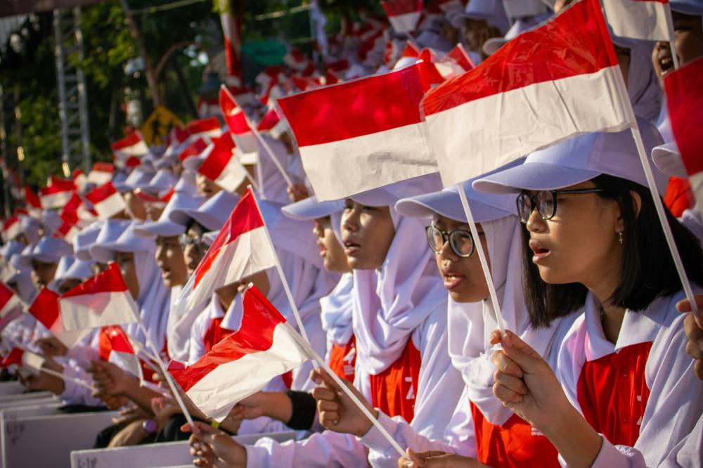 Sah, Pemerintah Tetapkan 18 Agustus sebagai Libur Nasional (4).png