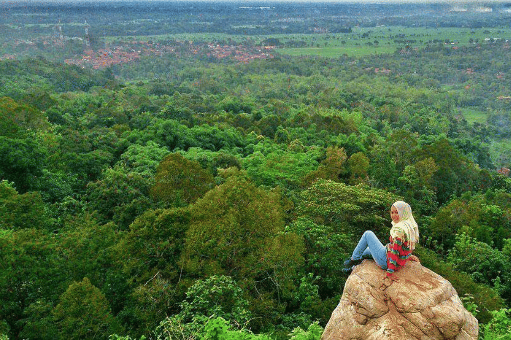 12 Tempat Wisata Alam di Majalengka Terdekat, Banyak Hidden Gem! (3).png