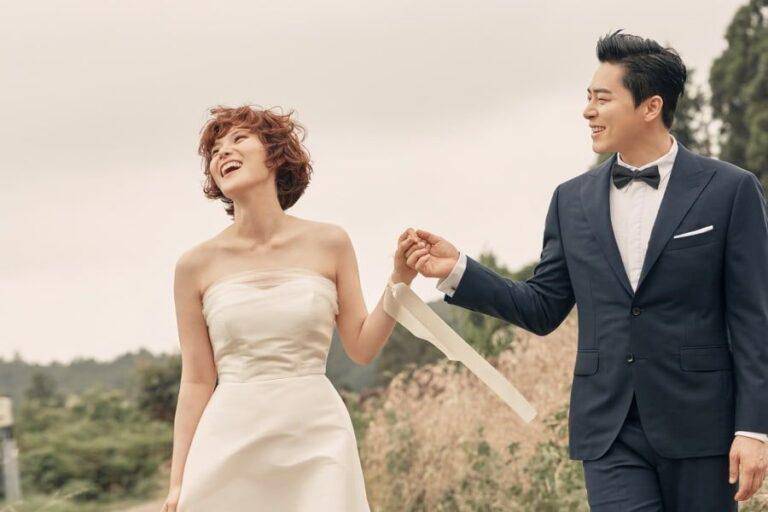 gummy dan jo jungsuk 1.jpg