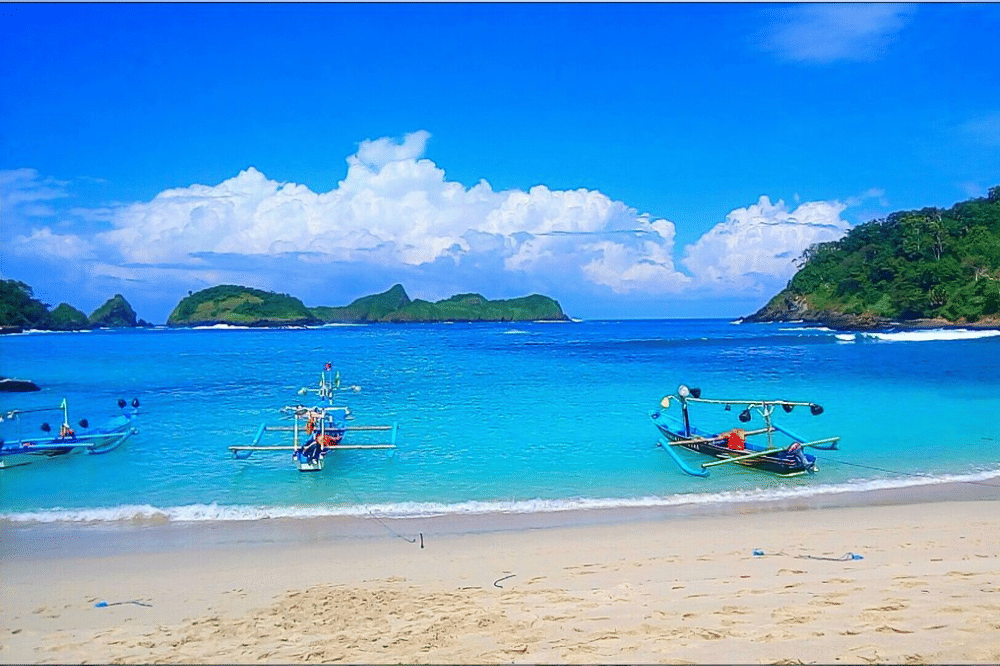 17 Tempat Wisata Alam Banyuwangi Terdekat, Simpan untuk Liburan!.png