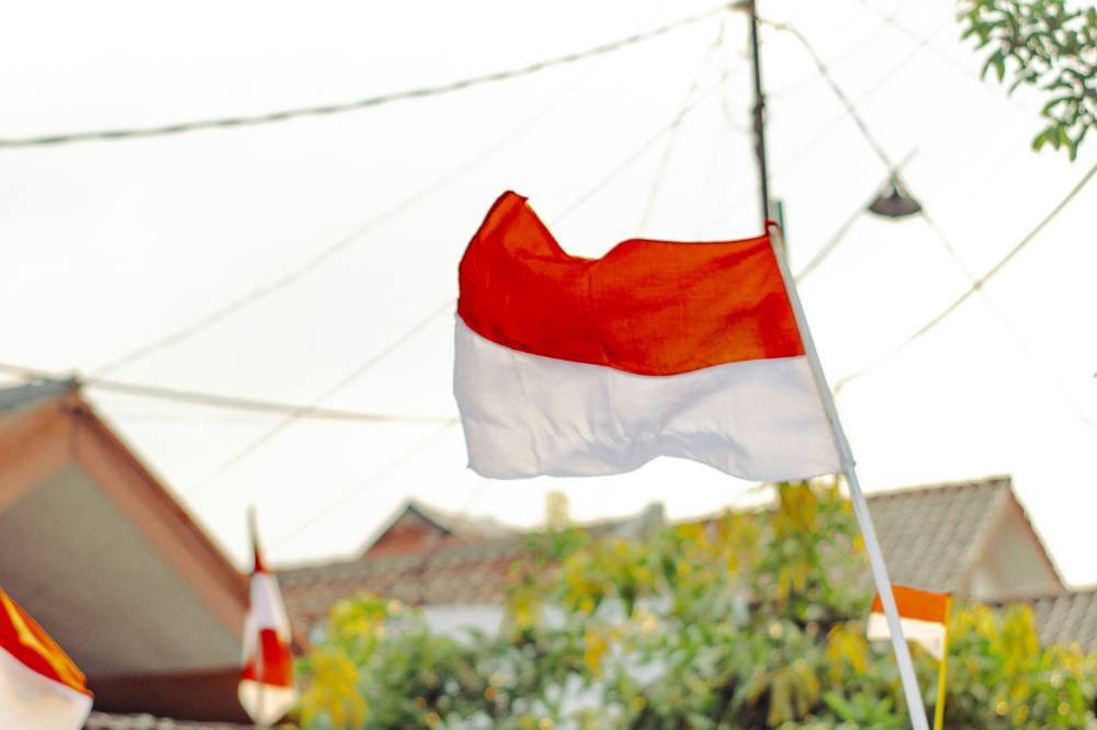 Sah, Pemerintah Tetapkan 18 Agustus sebagai Libur Nasional (2).png