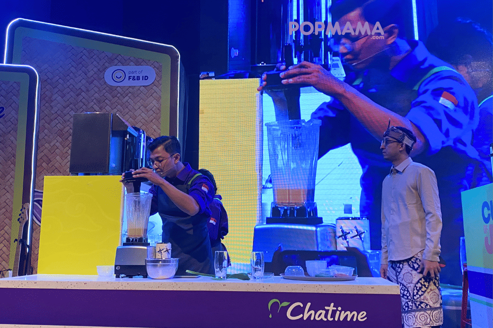 Tea-rista Competition 2025 Tantang Peserta Racik Kreasi Rasa Nusantara (4).png